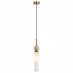 Подвесной светильник Odeon Light Lolla 6625/1 в Кудымкаре - kudymkar.ok-mebel.com | фото 2