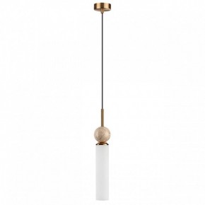 Подвесной светильник Odeon Light Lolla 6625/1 в Кудымкаре - kudymkar.ok-mebel.com | фото 3