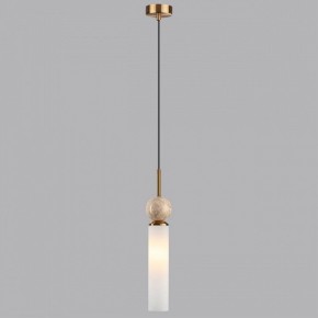Подвесной светильник Odeon Light Lolla 6625/1 в Кудымкаре - kudymkar.ok-mebel.com | фото 4
