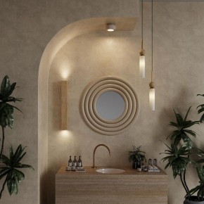 Подвесной светильник Odeon Light Lolla 6625/1 в Кудымкаре - kudymkar.ok-mebel.com | фото 5