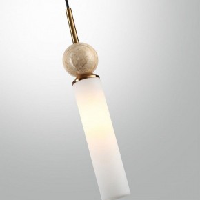 Подвесной светильник Odeon Light Lolla 6625/1 в Кудымкаре - kudymkar.ok-mebel.com | фото 7
