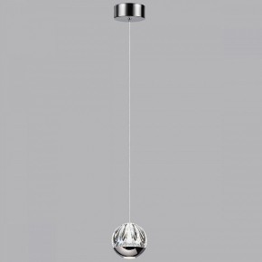 Подвесной светильник Odeon Light Sono 5100/5L в Кудымкаре - kudymkar.ok-mebel.com | фото 2