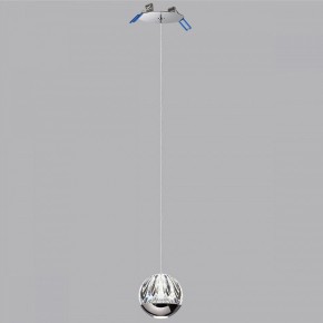 Подвесной светильник Odeon Light Sono 5100/5L в Кудымкаре - kudymkar.ok-mebel.com | фото 6