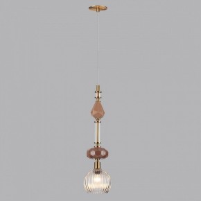 Подвесной светильник Odeon Light Terra 5414/1C в Кудымкаре - kudymkar.ok-mebel.com | фото 5