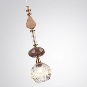 Подвесной светильник Odeon Light Terra 5414/1C в Кудымкаре - kudymkar.ok-mebel.com | фото 8