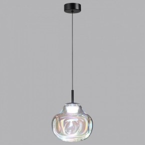 Подвесной светильник Odeon Light Vaso 5097/4LB в Кудымкаре - kudymkar.ok-mebel.com | фото 3