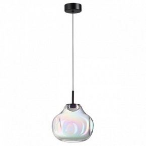 Подвесной светильник Odeon Light Vaso 5097/4LB в Кудымкаре - kudymkar.ok-mebel.com | фото 4