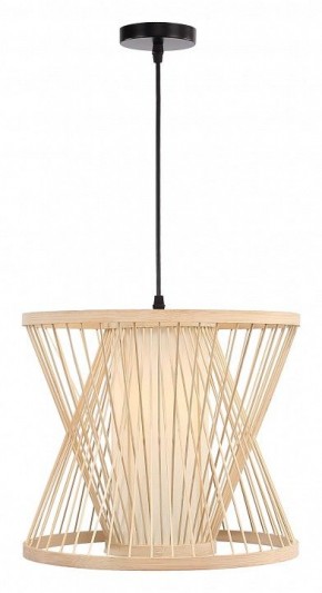 Подвесной светильник ST-Luce ALMA SL6241.503.01 в Кудымкаре - kudymkar.ok-mebel.com | фото