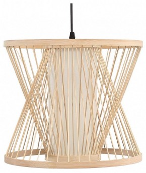 Подвесной светильник ST-Luce ALMA SL6241.503.01 в Кудымкаре - kudymkar.ok-mebel.com | фото 2