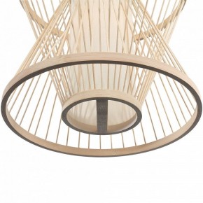 Подвесной светильник ST-Luce ALMA SL6241.503.01 в Кудымкаре - kudymkar.ok-mebel.com | фото 7