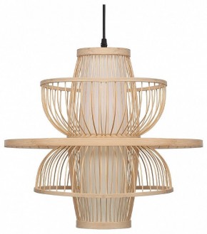 Подвесной светильник ST-Luce ALMA SL6241.513.01 в Кудымкаре - kudymkar.ok-mebel.com | фото