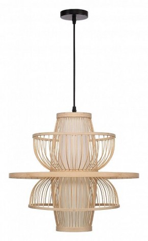 Подвесной светильник ST-Luce ALMA SL6241.513.01 в Кудымкаре - kudymkar.ok-mebel.com | фото 3