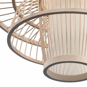 Подвесной светильник ST-Luce ALMA SL6241.513.01 в Кудымкаре - kudymkar.ok-mebel.com | фото 8