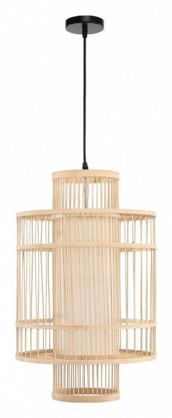 Подвесной светильник ST-Luce ALMA SL6241.523.01 в Кудымкаре - kudymkar.ok-mebel.com | фото 3