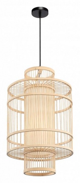 Подвесной светильник ST-Luce ALMA SL6241.523.01 в Кудымкаре - kudymkar.ok-mebel.com | фото 4
