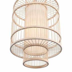 Подвесной светильник ST-Luce ALMA SL6241.523.01 в Кудымкаре - kudymkar.ok-mebel.com | фото 6