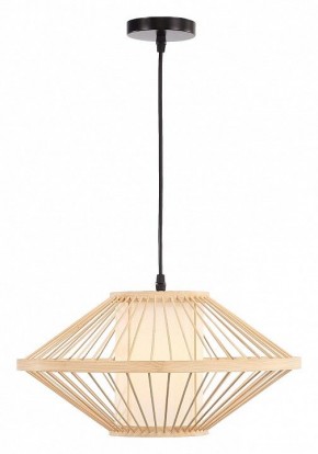 Подвесной светильник ST-Luce ALMA SL6241.533.01 в Кудымкаре - kudymkar.ok-mebel.com | фото