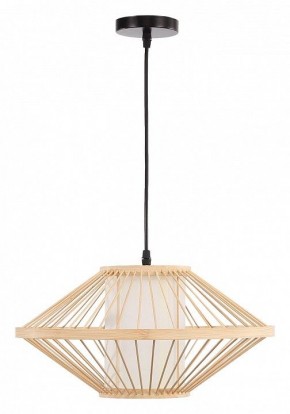 Подвесной светильник ST-Luce ALMA SL6241.533.01 в Кудымкаре - kudymkar.ok-mebel.com | фото 3