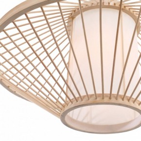 Подвесной светильник ST-Luce ALMA SL6241.533.01 в Кудымкаре - kudymkar.ok-mebel.com | фото 7