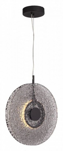 Подвесной светильник ST-Luce ALUMNO SL6142.413.01 в Кудымкаре - kudymkar.ok-mebel.com | фото 4