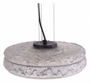 Подвесной светильник ST-Luce ANTIKE SL6143.403.01 в Кудымкаре - kudymkar.ok-mebel.com | фото