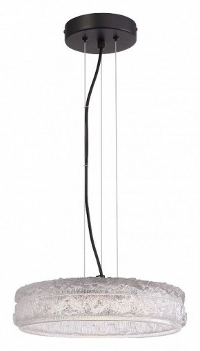 Подвесной светильник ST-Luce ANTIKE SL6143.403.01 в Кудымкаре - kudymkar.ok-mebel.com | фото 2