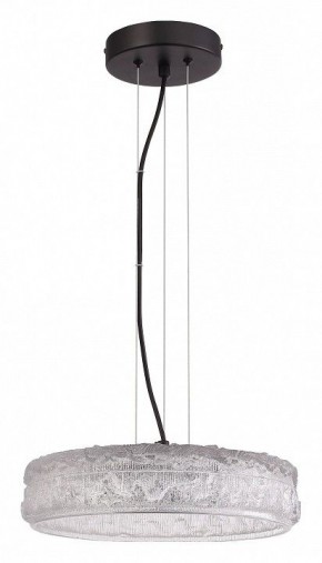 Подвесной светильник ST-Luce ANTIKE SL6143.403.01 в Кудымкаре - kudymkar.ok-mebel.com | фото 3