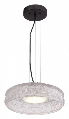 Подвесной светильник ST-Luce ANTIKE SL6143.403.01 в Кудымкаре - kudymkar.ok-mebel.com | фото 4