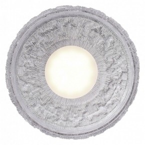 Подвесной светильник ST-Luce ANTIKE SL6143.403.01 в Кудымкаре - kudymkar.ok-mebel.com | фото 5
