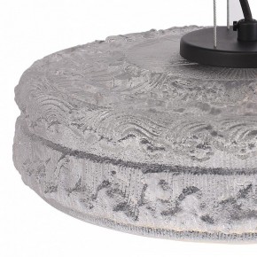 Подвесной светильник ST-Luce ANTIKE SL6143.403.01 в Кудымкаре - kudymkar.ok-mebel.com | фото 6