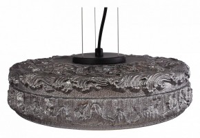 Подвесной светильник ST-Luce ANTIKE SL6143.413.01 в Кудымкаре - kudymkar.ok-mebel.com | фото