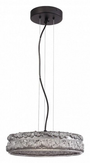 Подвесной светильник ST-Luce ANTIKE SL6143.413.01 в Кудымкаре - kudymkar.ok-mebel.com | фото 3