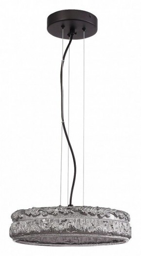 Подвесной светильник ST-Luce ANTIKE SL6143.413.01 в Кудымкаре - kudymkar.ok-mebel.com | фото 4