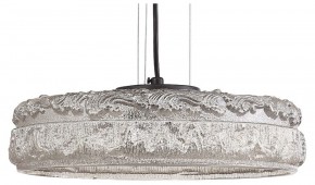 Подвесной светильник ST-Luce ANTIKE SL6143.423.01 в Кудымкаре - kudymkar.ok-mebel.com | фото
