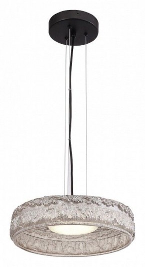 Подвесной светильник ST-Luce ANTIKE SL6143.423.01 в Кудымкаре - kudymkar.ok-mebel.com | фото 2