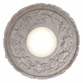 Подвесной светильник ST-Luce ANTIKE SL6143.423.01 в Кудымкаре - kudymkar.ok-mebel.com | фото 5