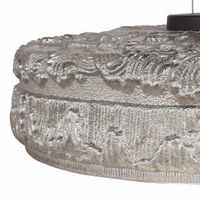 Подвесной светильник ST-Luce ANTIKE SL6143.423.01 в Кудымкаре - kudymkar.ok-mebel.com | фото 6