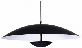 Подвесной светильник ST-Luce Armonico SL6502.403.01 в Кудымкаре - kudymkar.ok-mebel.com | фото