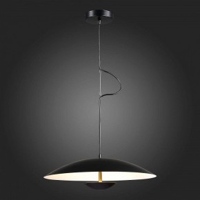 Подвесной светильник ST-Luce Armonico SL6502.403.01 в Кудымкаре - kudymkar.ok-mebel.com | фото 3