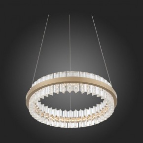 Подвесной светильник ST-Luce Cherio SL383.203.01 в Кудымкаре - kudymkar.ok-mebel.com | фото 10