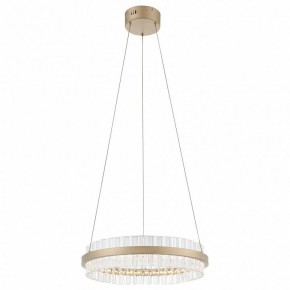 Подвесной светильник ST-Luce Cherio SL383.203.01 в Кудымкаре - kudymkar.ok-mebel.com | фото 4