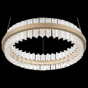 Подвесной светильник ST-Luce Cherio SL383.203.01 в Кудымкаре - kudymkar.ok-mebel.com | фото 5