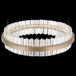 Подвесной светильник ST-Luce Cherio SL383.203.01 в Кудымкаре - kudymkar.ok-mebel.com | фото 6