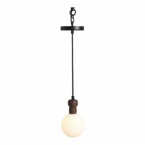 Подвесной светильник ST-Luce Cork SL6226.403.01 в Кудымкаре - kudymkar.ok-mebel.com | фото 4