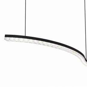 Подвесной светильник ST-Luce EUCLIDICS SL1018.403.01 в Кудымкаре - kudymkar.ok-mebel.com | фото 7