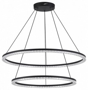Подвесной светильник ST-Luce EUCLIDICS SL1018.403.02 в Кудымкаре - kudymkar.ok-mebel.com | фото