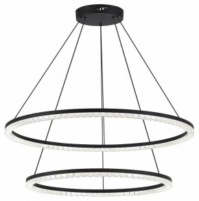 Подвесной светильник ST-Luce EUCLIDICS SL1018.403.02 в Кудымкаре - kudymkar.ok-mebel.com | фото 3