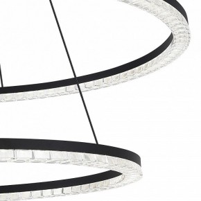 Подвесной светильник ST-Luce EUCLIDICS SL1018.403.02 в Кудымкаре - kudymkar.ok-mebel.com | фото 5