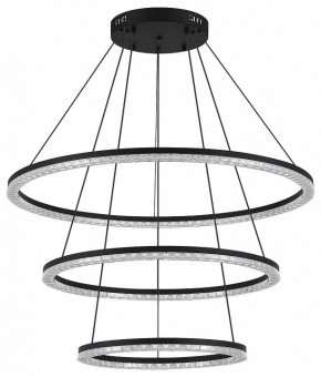 Подвесной светильник ST-Luce EUCLIDICS SL1018.403.03 в Кудымкаре - kudymkar.ok-mebel.com | фото