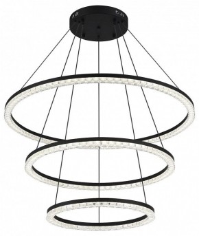 Подвесной светильник ST-Luce EUCLIDICS SL1018.403.03 в Кудымкаре - kudymkar.ok-mebel.com | фото 3